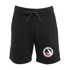 Rare Breed MMA Academy Sweat Shorts #8095 A