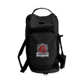 Juggernaut BJJ Academy Hybrid Duffel Backpack #8096 A
