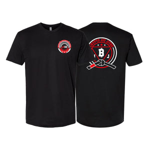 Crypto Jiu Jitsu Next Level Adult Shirts #8097 A