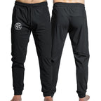 Independent MMA & Fitness Joggers 2.0 #8098 B