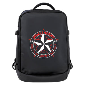Independent MMA & Fitness Travel Backpack Pro #8098 D