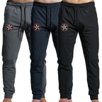 Independent MMA & Fitness Joggers 2.0 #8098 D