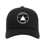 Duality Bjj Academy Trucker Hat #8099 A