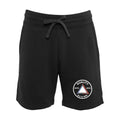 Duality Bjj Academy Sweat Shorts #8099 A