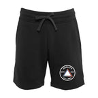 Duality Bjj Academy Sweat Shorts #8099 A