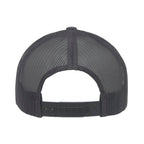 Duality Bjj Academy Trucker Hat #8099 A