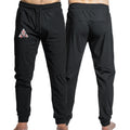 Flint Jiu Jitsu Joggers 2.0 #8100 A