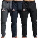 Flint Jiu Jitsu Joggers 2.0 #8100 A