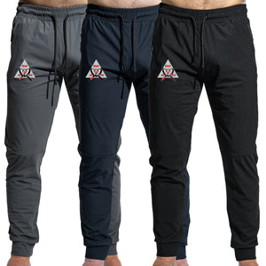 Flint Jiu Jitsu Joggers 2.0 #8100 A