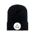 Adrenaline Training Center Academy Beanies #8104 A