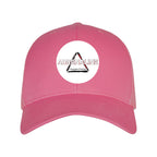 Adrenaline Training Center Academy Trucker Hat #8104 A