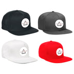 Adrenaline Training Center Academy Hats #8104 A