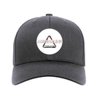 Adrenaline Training Center Academy Trucker Hat #8104 A