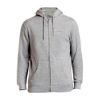 Adrenaline Training Center Academy Zip-Up Hoodies #8104 H