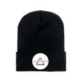 Adrenaline Training Center Academy Beanies #8104 E