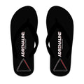 Adrenaline Training Center Academy Flip Flops #8104 E
