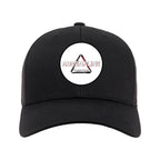 Adrenaline Training Center Academy Trucker Hat #8104 E