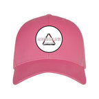 Adrenaline Training Center Academy Trucker Hat #8104 E