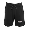 Adrenaline Training Center Academy Sweat Shorts #8104 E