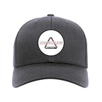 Adrenaline Training Center Academy Trucker Hat #8104 E