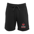 Grays Harbor Brazilian Jiu-Jitsu Academy Sweat Shorts #8105 A