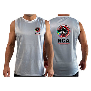 Ricardo Cavalcanti Academy - Las Vegas Academy Basketball Jerseys #8106 E