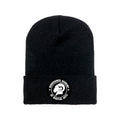 Renaissance Academy of MA Academy Beanies #8107 A