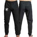 Renaissance Academy of MA Joggers 2.0 #8107 A