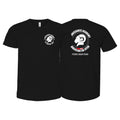 Renaissance Academy of MA Academy Kids Shirts #8107 A