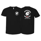 Renaissance Academy of MA Academy Kids Shirts #8107 A