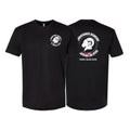 Renaissance Academy of MA Next Level Adult Shirts #8107 A