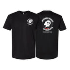 Renaissance Academy of MA Next Level Adult Shirts #8107 A