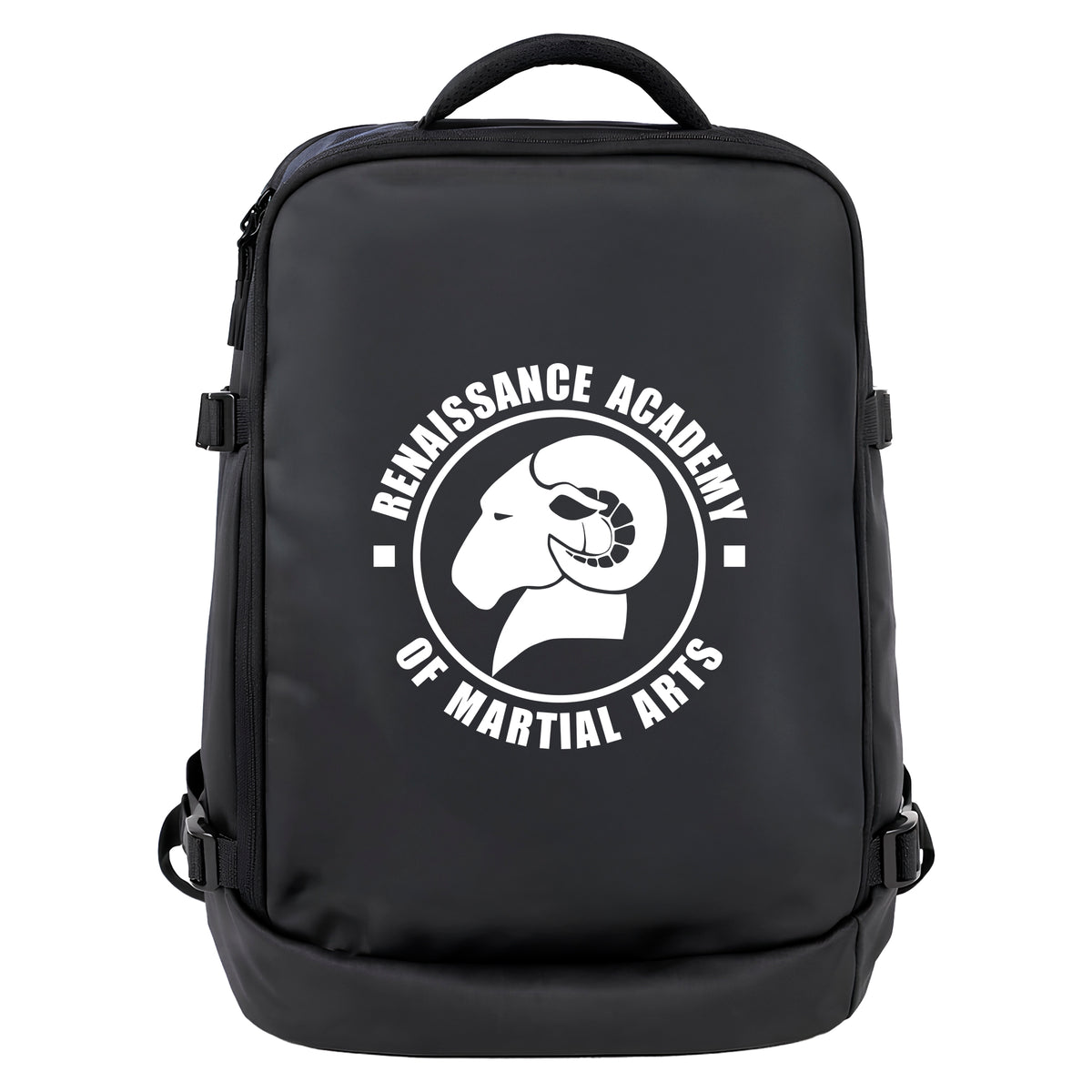 Renaissance Academy of MA Travel Backpack Pro #8107 A