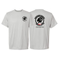 Renaissance Academy of MA Academy Dry Fit Shirts #8107 A