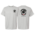 Renaissance Academy of MA Academy Dry Fit Shirts #8107 A