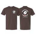Renaissance Academy of MA Next Level CVC Shirt #8107 A