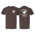 Renaissance Academy of MA Next Level CVC Shirt #8107 A