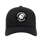 Renaissance Academy of MA Academy Trucker Hat #8107 A