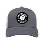 Renaissance Academy of MA Academy Trucker Hat #8107 A