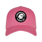 Renaissance Academy of MA Academy Trucker Hat #8107 A