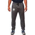 Renaissance Academy of MA Academy Joggers #8107 A