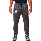 Renaissance Academy of MA Academy Joggers #8107 A