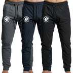 Renaissance Academy of MA Joggers 2.0 #8107 A