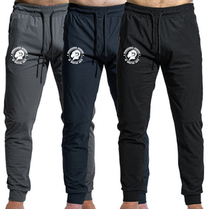 Renaissance Academy of MA Joggers 2.0 #8107 A