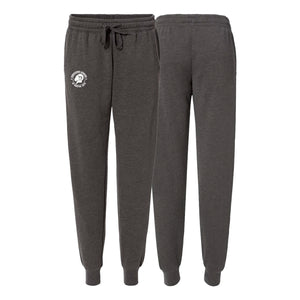 Renaissance Academy of MA Women's Sweatpants #8107 A