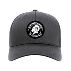 Renaissance Academy of MA Academy Trucker Hat #8107 A