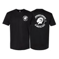 Renaissance Academy of MA Next Level Adult Shirts #8107 B