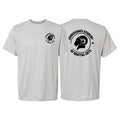Renaissance Academy of MA Academy Dry Fit Shirts #8107 B