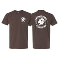 Renaissance Academy of MA Next Level CVC Shirt #8107 B