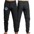 Renaissance Academy of MA Joggers 2.0 #8107 I